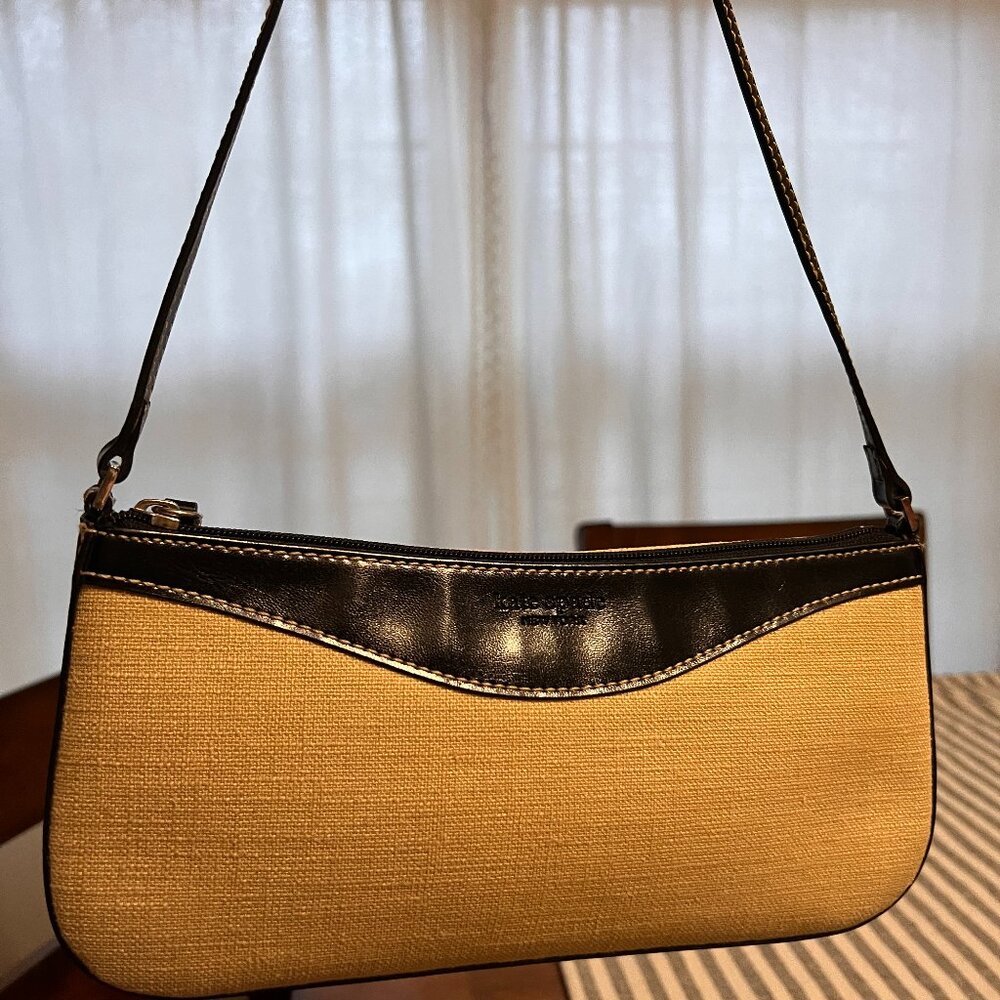 Vintage Kate Spade New York Anyday Handbag